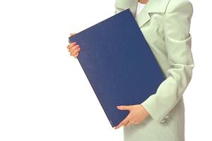 ホテル業界の未来を拓く研修プログラムの魅力とは？