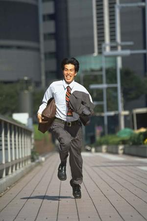 島根県にある豊富な業種を扱う派遣会社