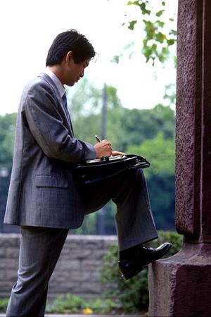 柔道整復師のおすすめ求人について