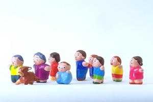 スキルアップ講座が魅力の派遣会社