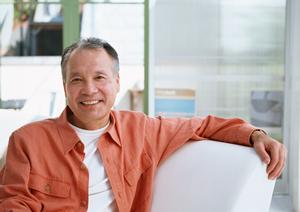 天王寺で介護の正社員になりたい