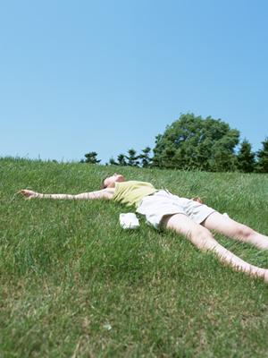 未経験からできる！千葉のコールセンターの仕事