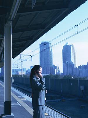 山口県で希望の仕事に就職する方法