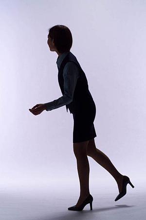 新しく農業を始める時にお勧めの方法