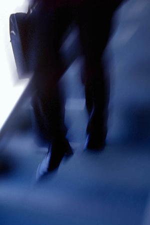 2025年版：ミステリーショッパーのバイト対策完全ガイド – 高評価を得るためのポイントと成功術