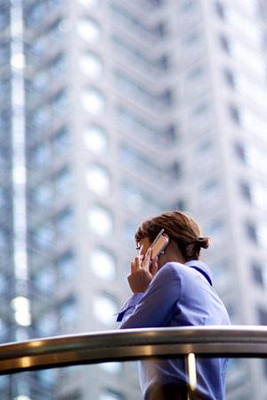 成田市で見つける！高収入と働きやすさを両立させるタクシー求人の最新情報