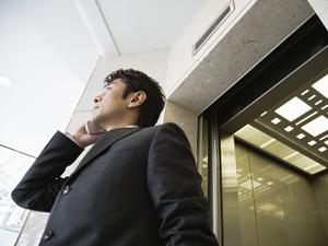 ミステリーショッピングでバイトをする