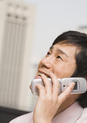 お得な副業で人気のミステリーショッパー