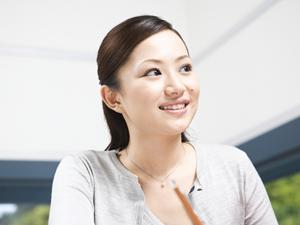 信頼と実績のある魅力的な派遣会社