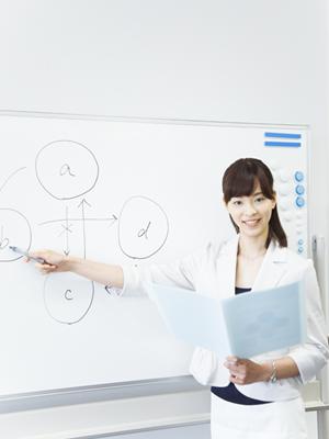 大阪での求人情報を徹底解説！2026年最新トレンドと成功の秘訣