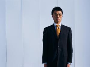 簡単に登録が行えるミステリーショッパー