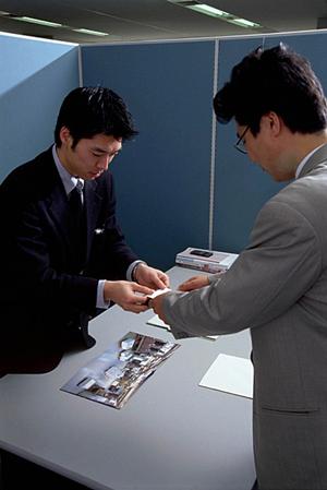 看護師の求人情報を天王寺近辺で探す