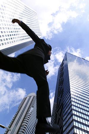 ミステリーショッパーバイトにチャレンジ