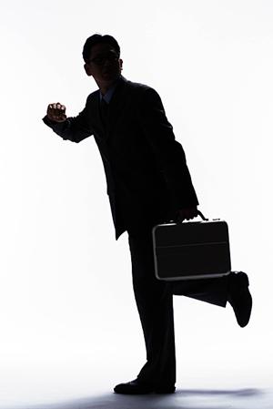 空いた時間にできる覆面調査員のバイト