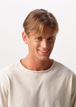 人材派遣会社は日本の多くの企業を担う