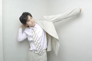 事務未経験でもサポート可能の派遣会社