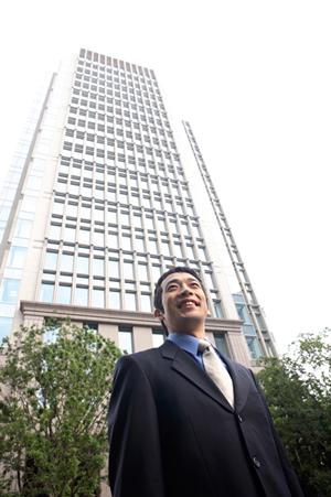 副業で覆面調査に取り組むメリット