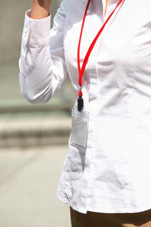 IT業界への転職を考えている方におすすめ