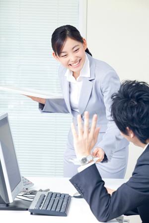 マッチングアプリの基本を押さえておく