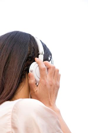 人気エリアの派遣ならリーフラント