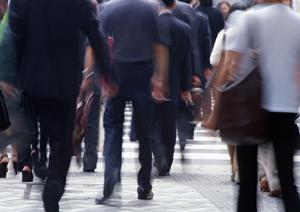 採用代行を活用した効率的な人材確保術：成功事例と導入ステップを徹底解説