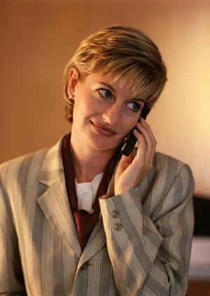 ケアサービスに強いと話題の派遣会社