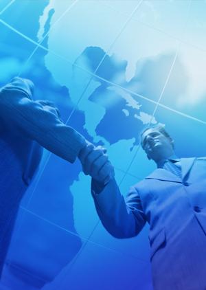 ミステリーショッパーなら気楽に副業可能