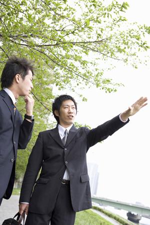 介護求人情報はナイス！介護がオススメ