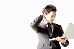 工場に関連する求人を探すのなら