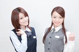 自分に合った働き方ができる求人サイト