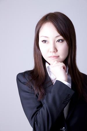 M＆Aは経営資源拡充の手段と捉える会社