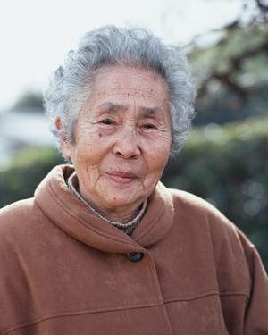 アパレルの求人は人材紹介が人気です